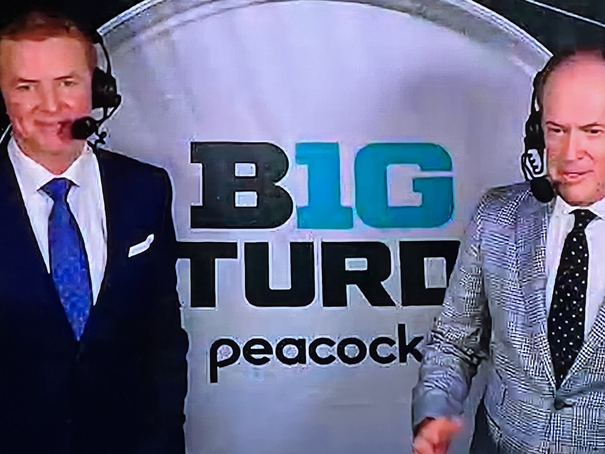 Nguye4l's tweet image. When my wife asks me why I’ve been in the bathroom for so long.