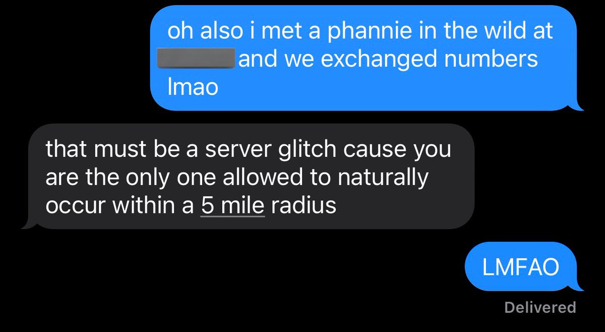 mj 🍉 (@aughtsphil) on Twitter photo 