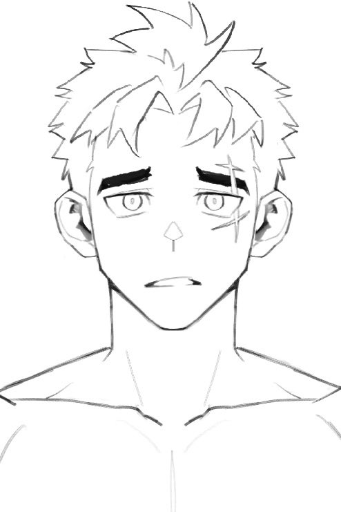 彼に名前をつけたい！