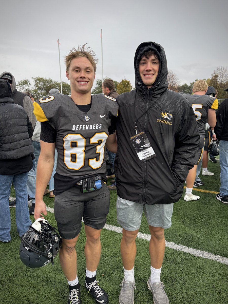 Tysen Teal tweet media