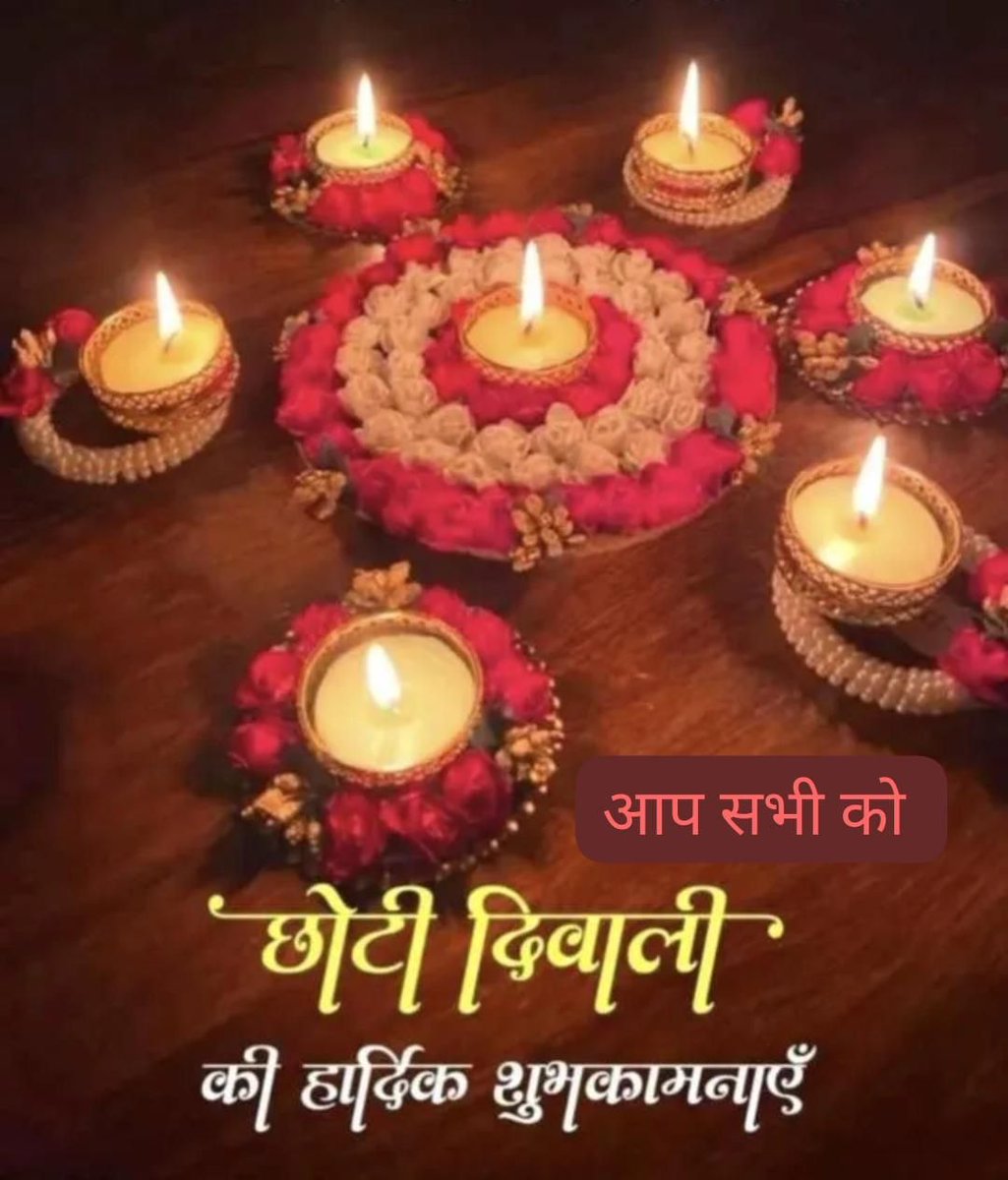 Logically Correct ! (@rajivkalra18) on Twitter photo 