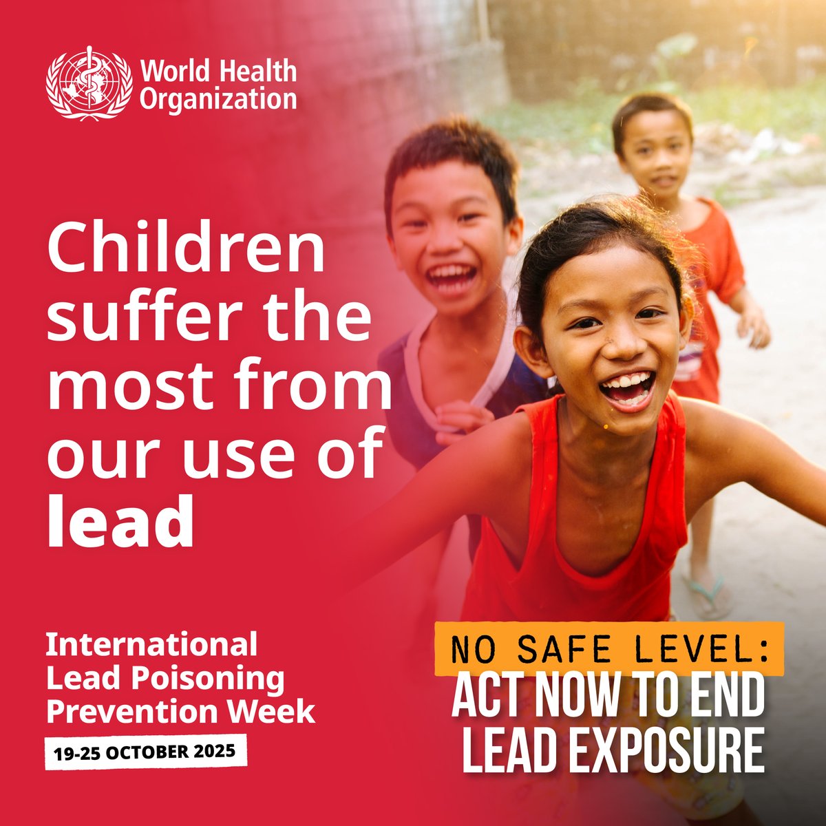 Sagun Paudel🇳🇵 tweet media