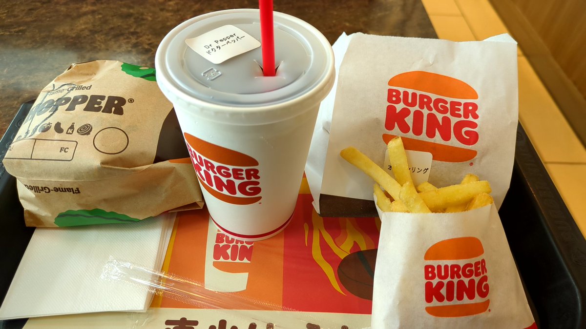 youページ 安全靴 XEBEC ジーベック セーフティーシューズ 85415 面