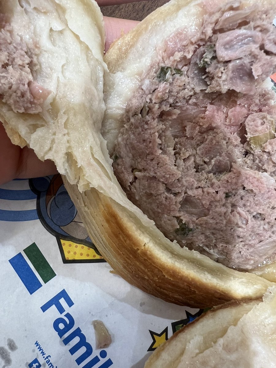 Kak Jah Sungai Dua and friends tweet media