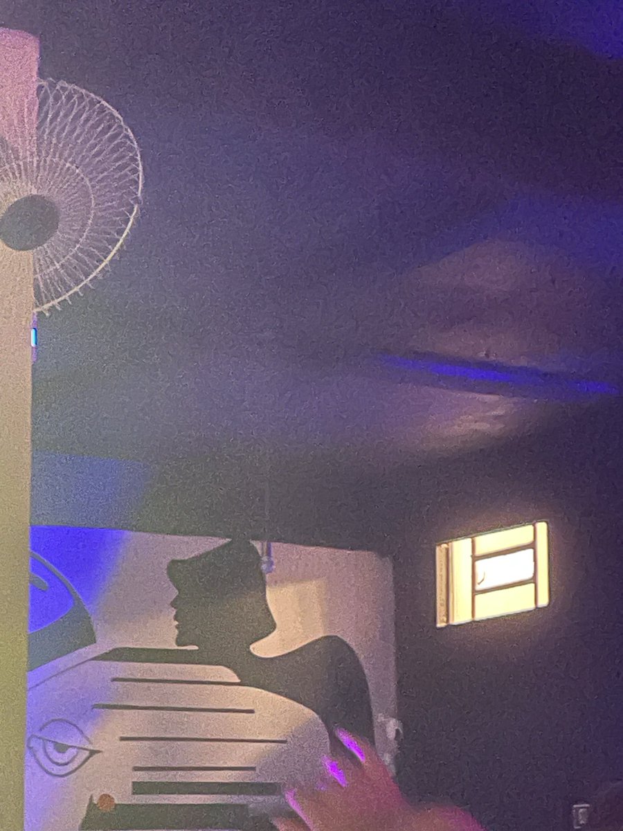 mathguizen's tweet image. TAYLOOOOR