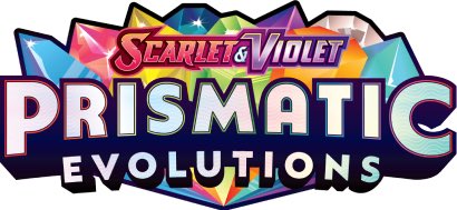 PeakHobby's tweet photo. ***FREE POKEMON TCG LIVE CODE GIVEAWAY***

2 winners to be chosen! I’m giving away 2 sets of 25 Prismatic Evolutions & 1 Evolving Skies Code Cards!

Ends Mon, Oct 20th 5pm PT

To enter: Follow, Like, Repost
Optional: Tag a fellow TCG Live Player

Winner to receive image of all codes
#PokemonTCG #Giveaway