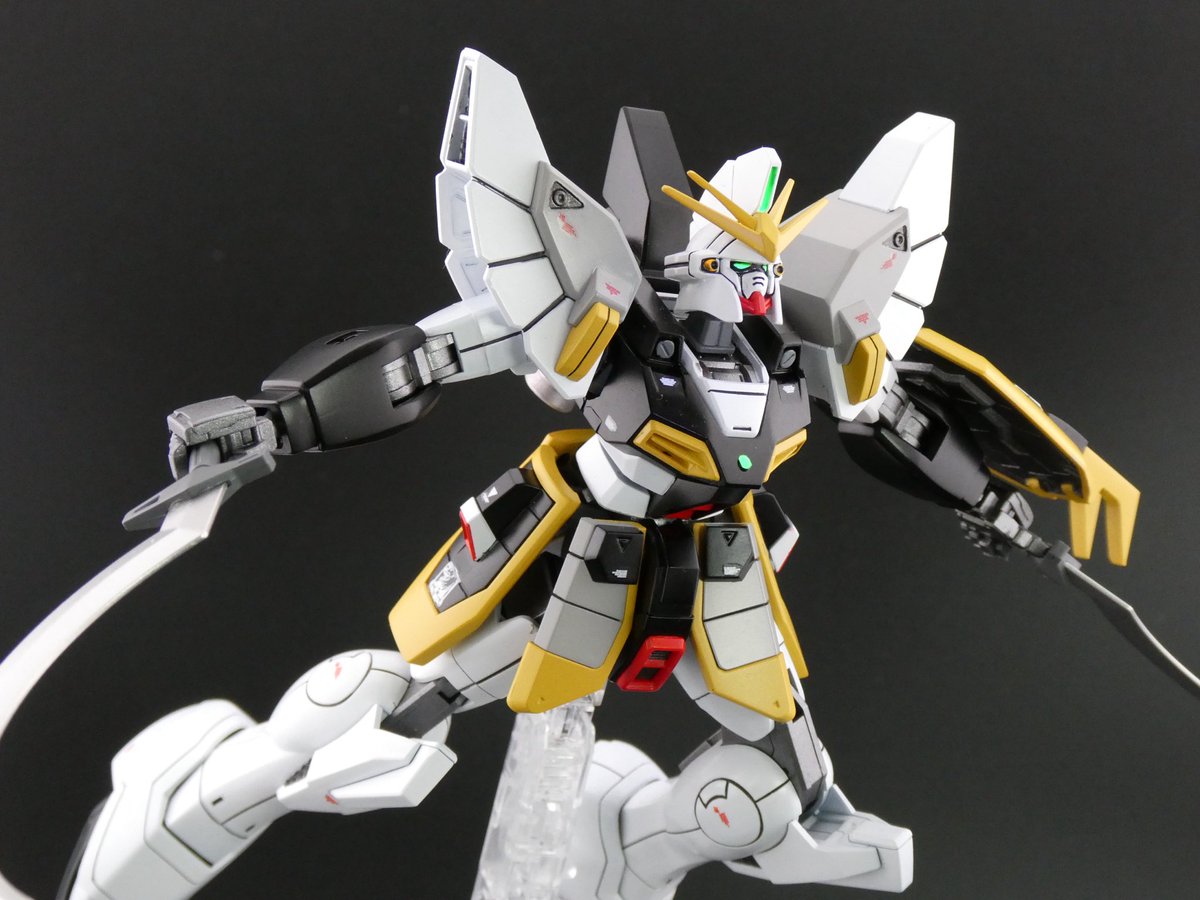 CBR1100XX (青鳥) (@VSZGtZMzj3sRy8g) / Posts / X