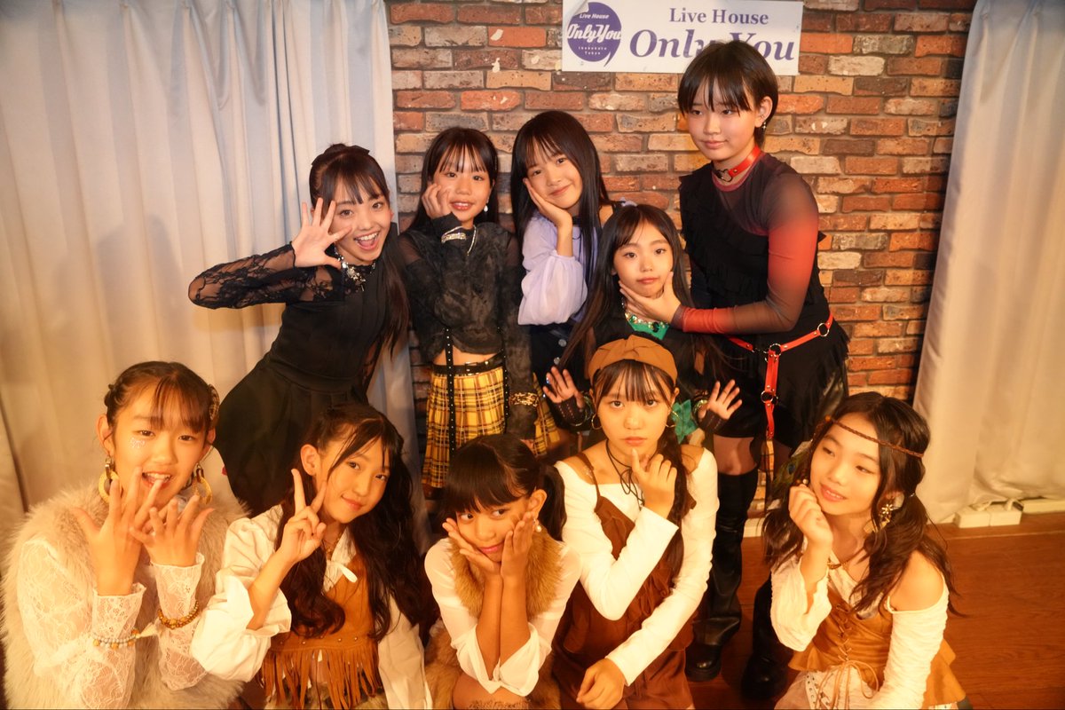 coco様 COCO (@coco_coco000) • Instagram photos and videos