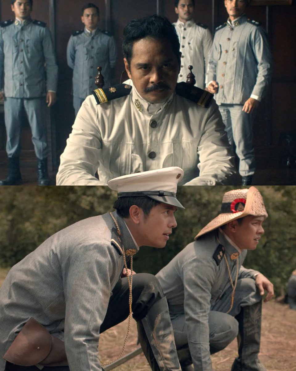 Austin Salameda tweet media