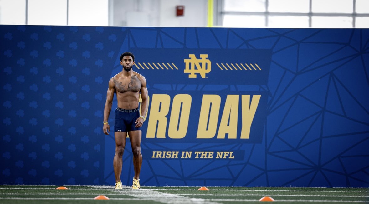 Mr. DAndre Collins tweet media