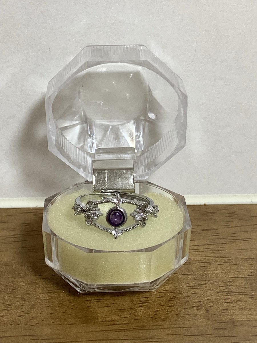 ❤トリマリンさま❤❤✨ アヤカ on X