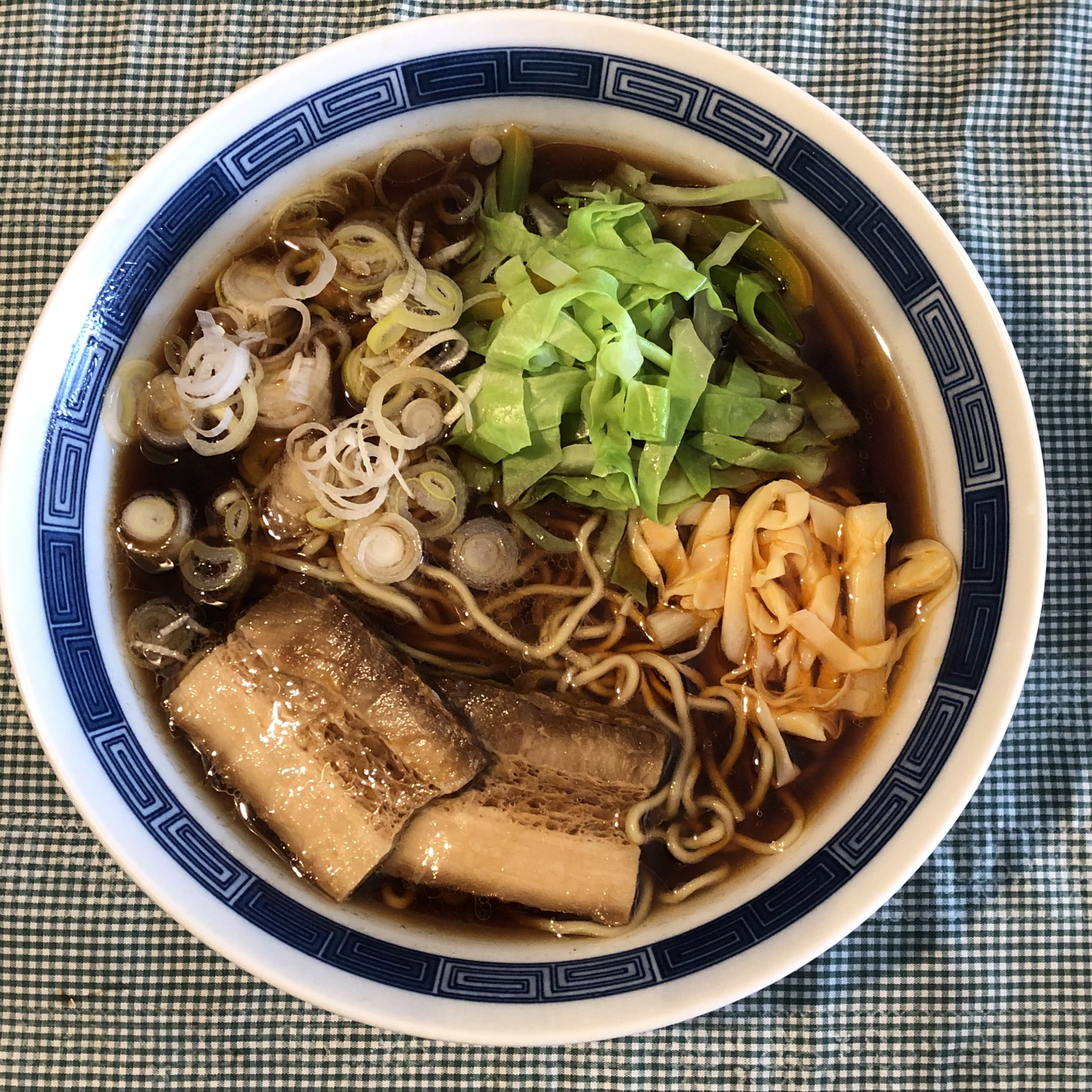 ちびにゃんこ様♡ありがとうございます♡ DNXEwbVU8AEYyNH.jpg