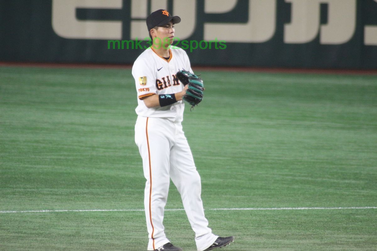 EPOCH ONE カード 村上宗隆 東京ヤクルトスワローズ 933 ① EPOCH ONE