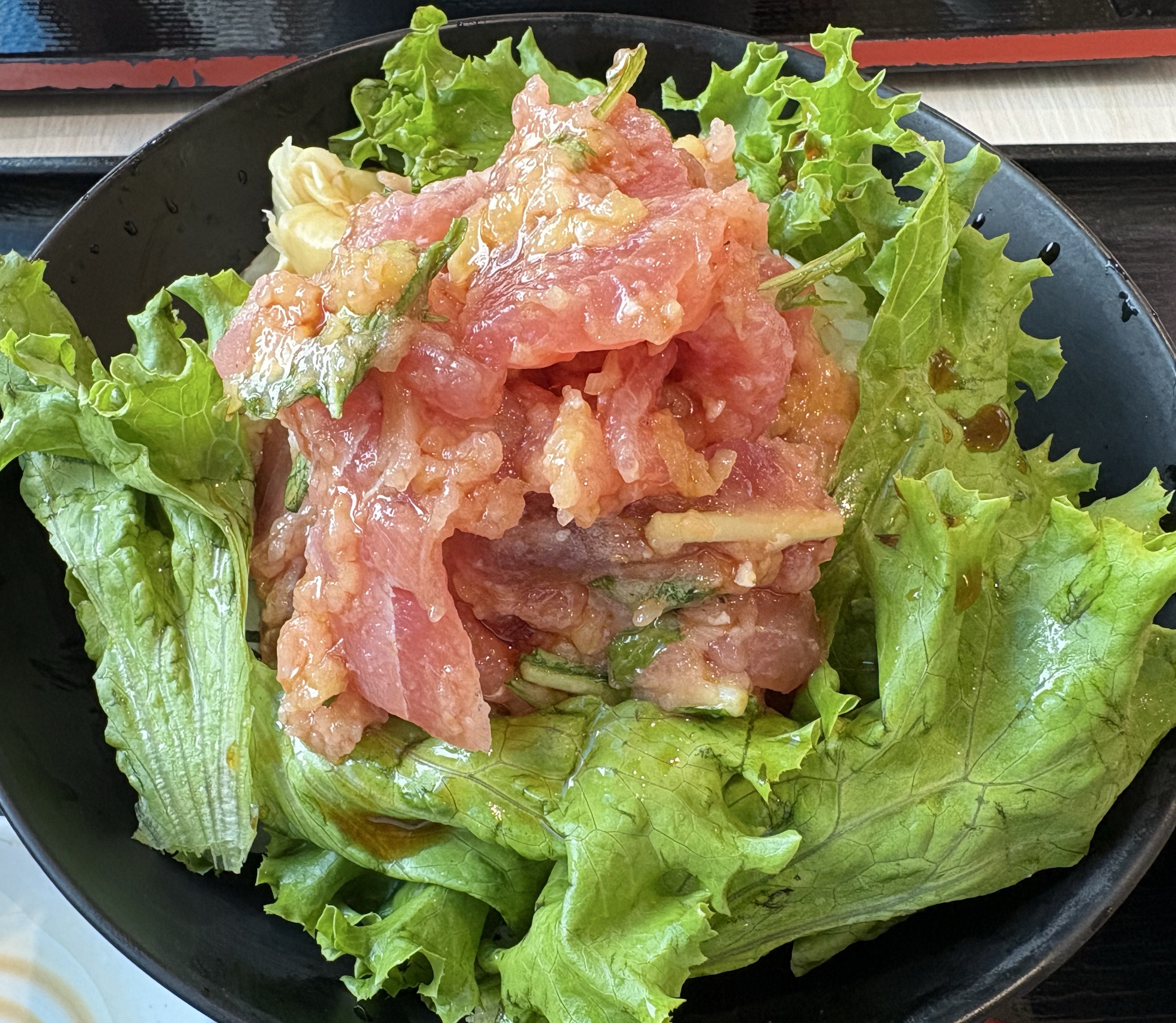 小泊良 丼 レア 由美 on X
