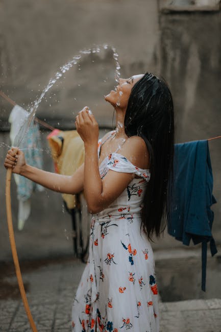 drShuli's tweet image. I'm grateful for your knowledge. Thank you, bro. Thank you for always having my back, bro. Elidia Wrench