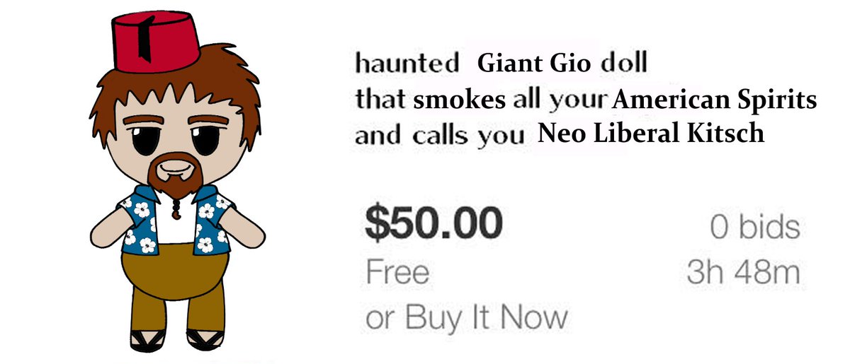 Oz the Art Pilgrim (@ozworldart) on Twitter photo 