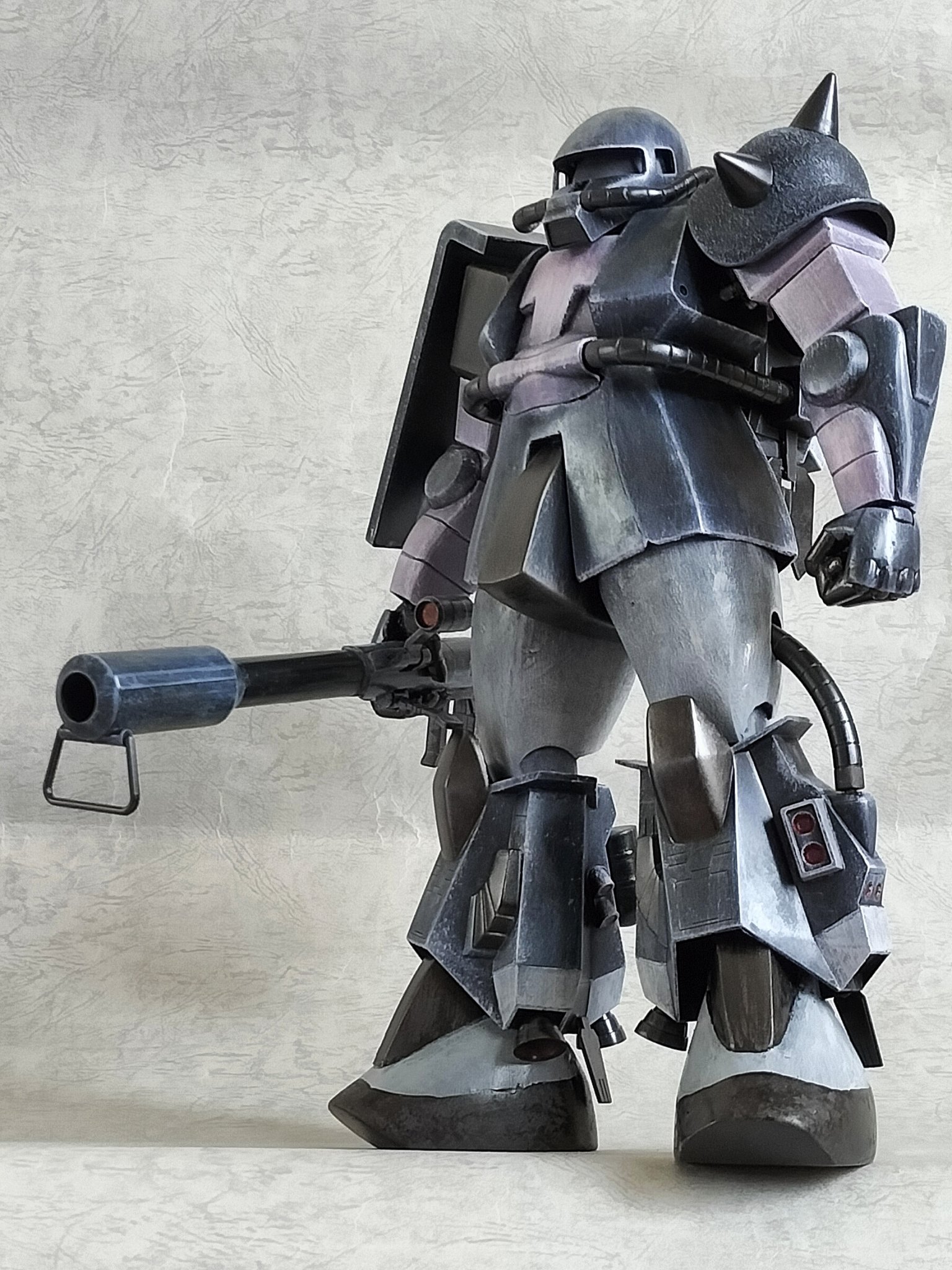 ハチの青春(自作) ハチの青春(自作) ハチの青春(自作) Build a Harlequin 8-bit ZX