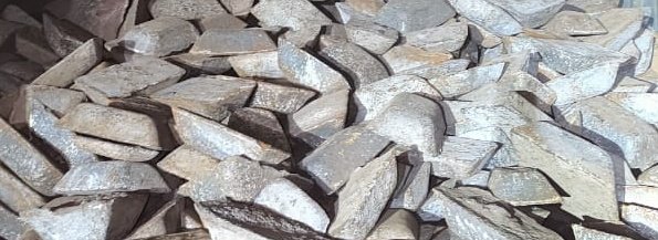 karun_f7's tweet image. 🇺🇸 The US has received its first pig iron import cargo from 🇦🇺 Australia since 2006 — a notable development. With #tariffs reshaping trade flows, buyers are increasingly diversifying their sourcing requirements. #Steel #PigIron #TradeFlows #US #Australia #Brazil