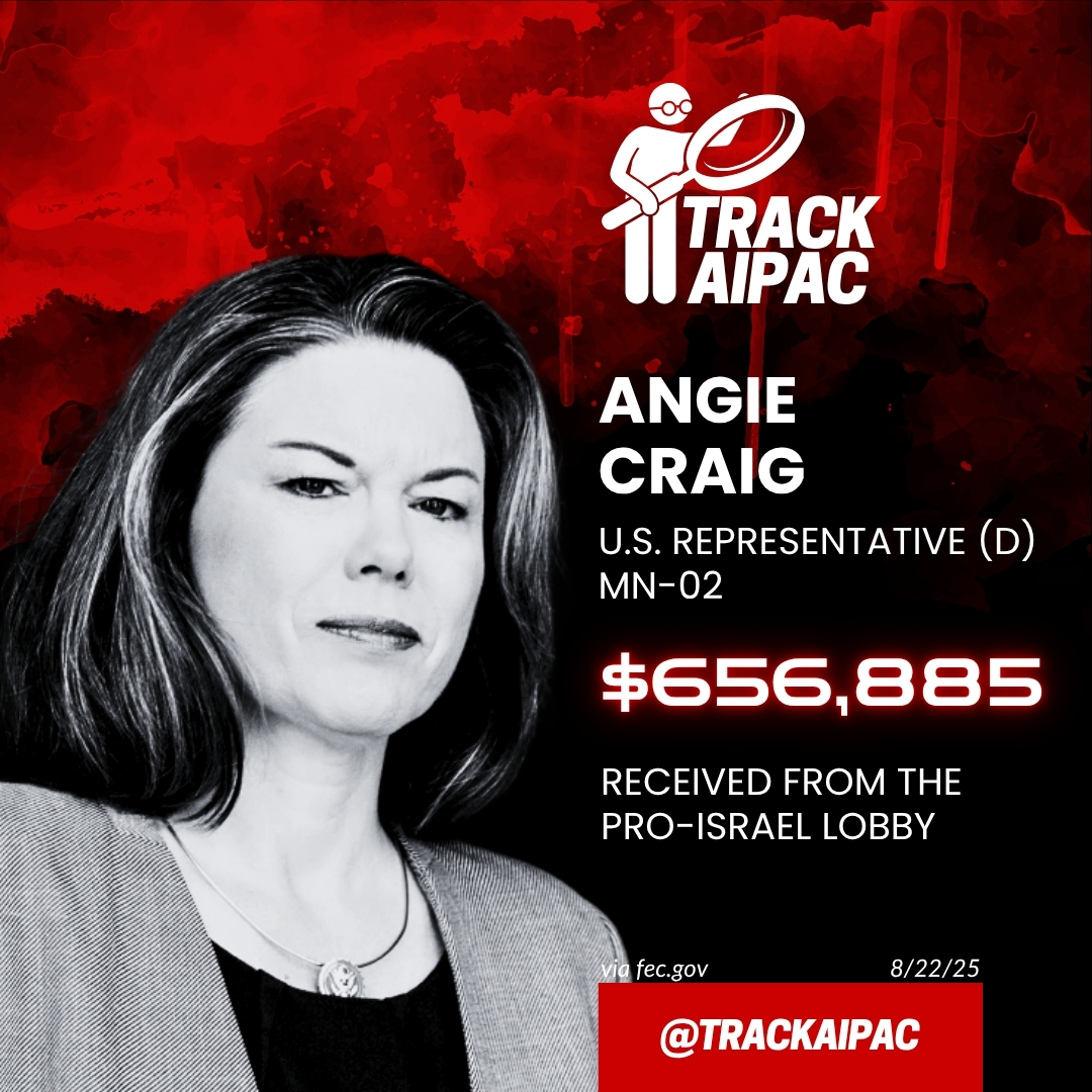 TrackAIPAC's tweet image. 
