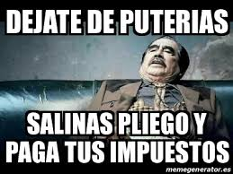 ikografico's tweet photo. @RicardoBSalinas #yapagacabrón https://t.co/Inatb0RJZ0