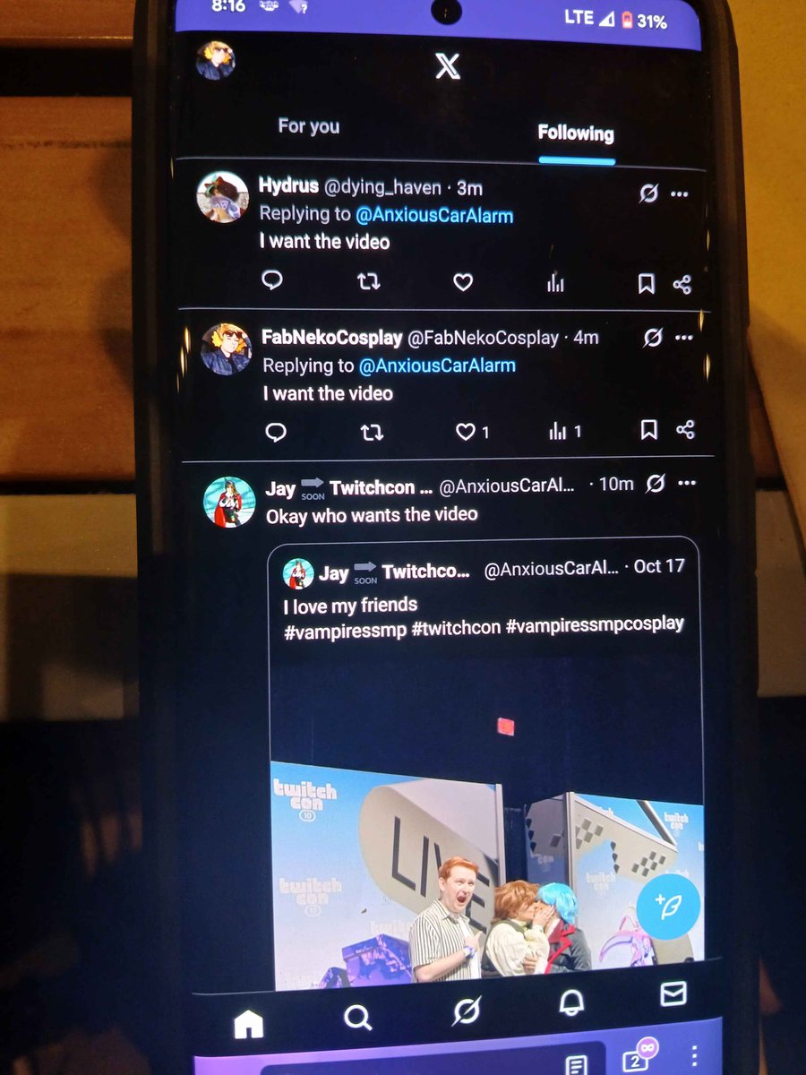 Tweet media one