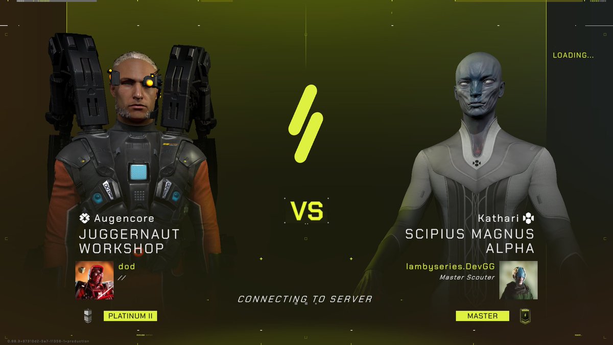 dodntint_'s tweet image. Ok @ParallelTCG I have a complaint. First of all this matchmaking is egregious. It&apos;s not even just this one i constantly play high diamond. Not to mention @LambySeriesGG goes first, has perfect draw and ramp lol. Chamber into ravyn. One card in hand and apparently is leviaquin or…