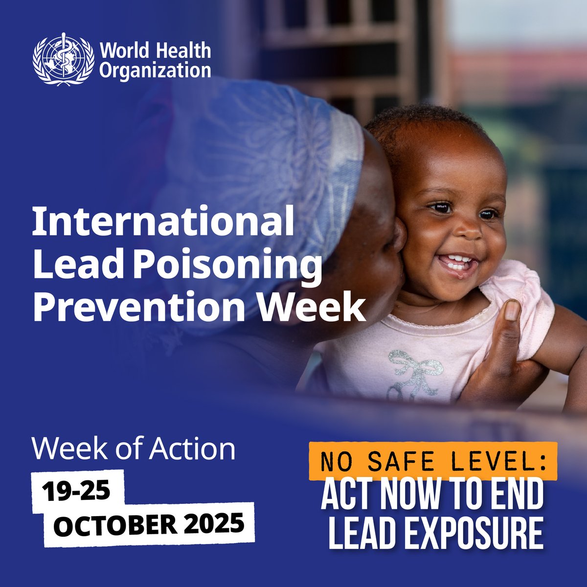 Sagun Paudel🇳🇵 tweet media