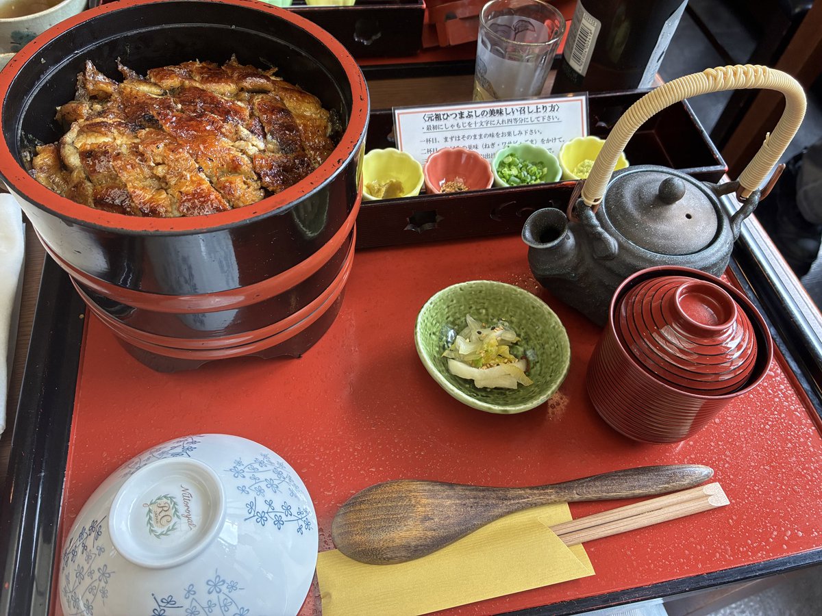 翔@11/15・16ライブ2days🍌🌈🍎👿 (@doelshotaro) / Posts / X