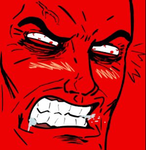 "Du willst wissen, was Dein Auto wert ist? :DD"

"NEEEEEEIIIIIIIIIINNNNNN!!!11"