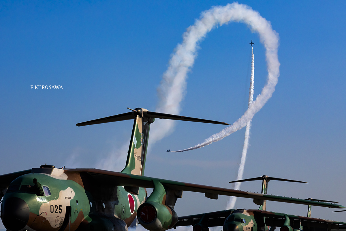 航空写真集 月刊AIR STAGE(エアステージ)12冊セット (2006年1月～12月号) 月刊