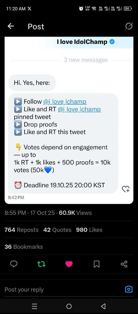 Rinsu 🟩 IA tweet media