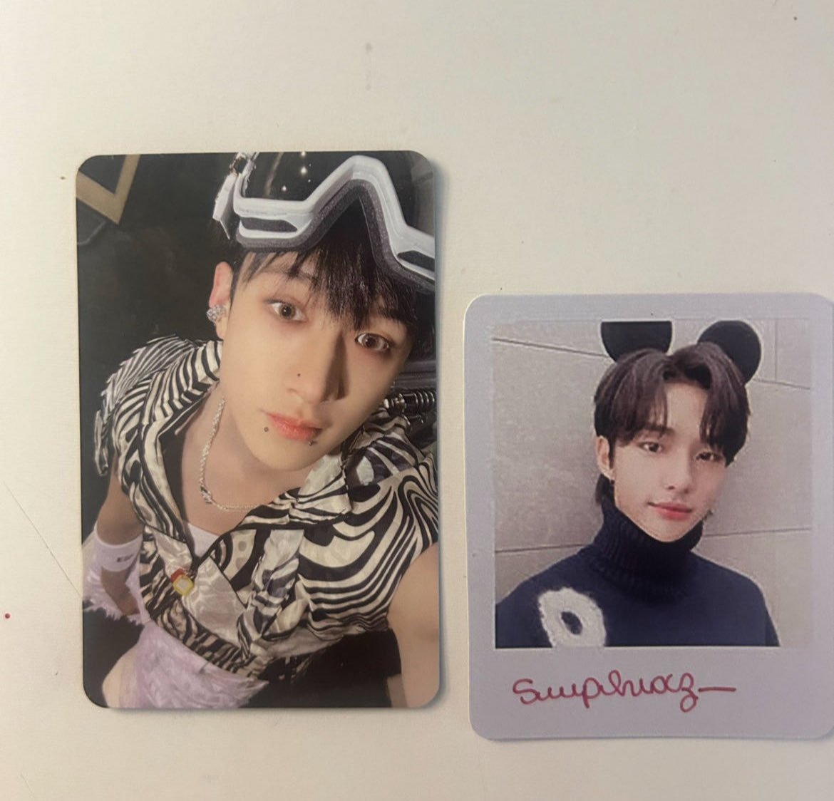 𝑺ophia⁸ || tweet media