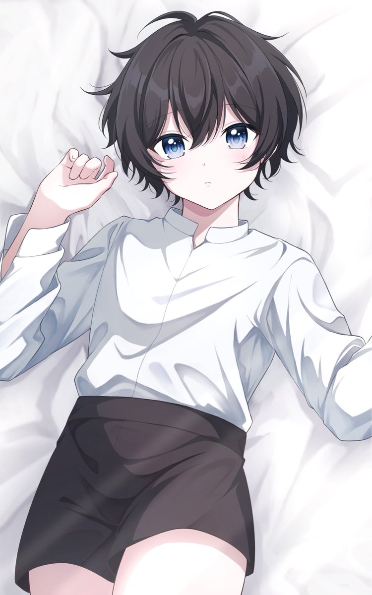 shino︎︎ (@shi_no1028) / Posts / X