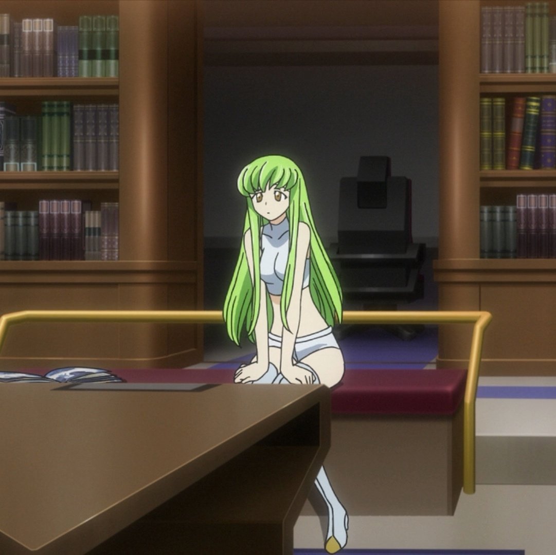 daily C.C. (@ccdailyy) on Twitter photo 