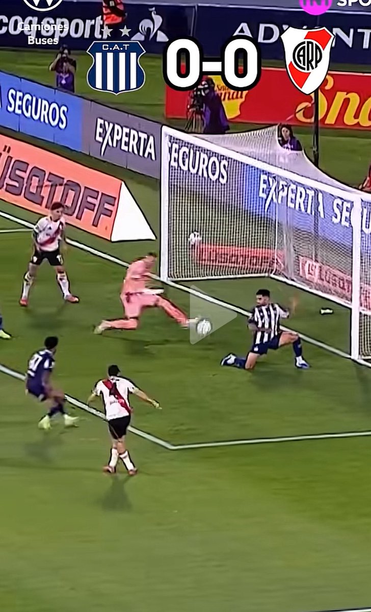 Dios mío siempre lo mismo