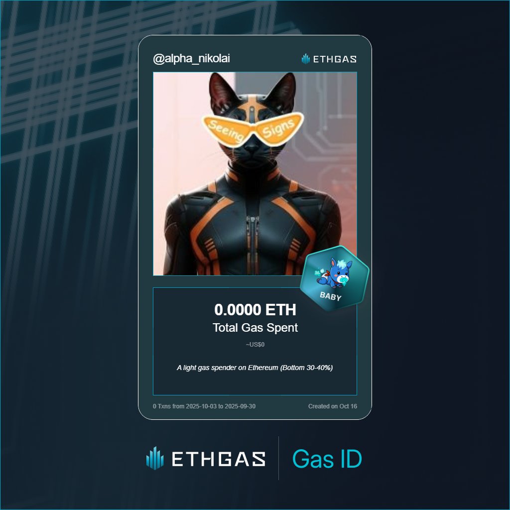 ethSaki 🧬 tweet media