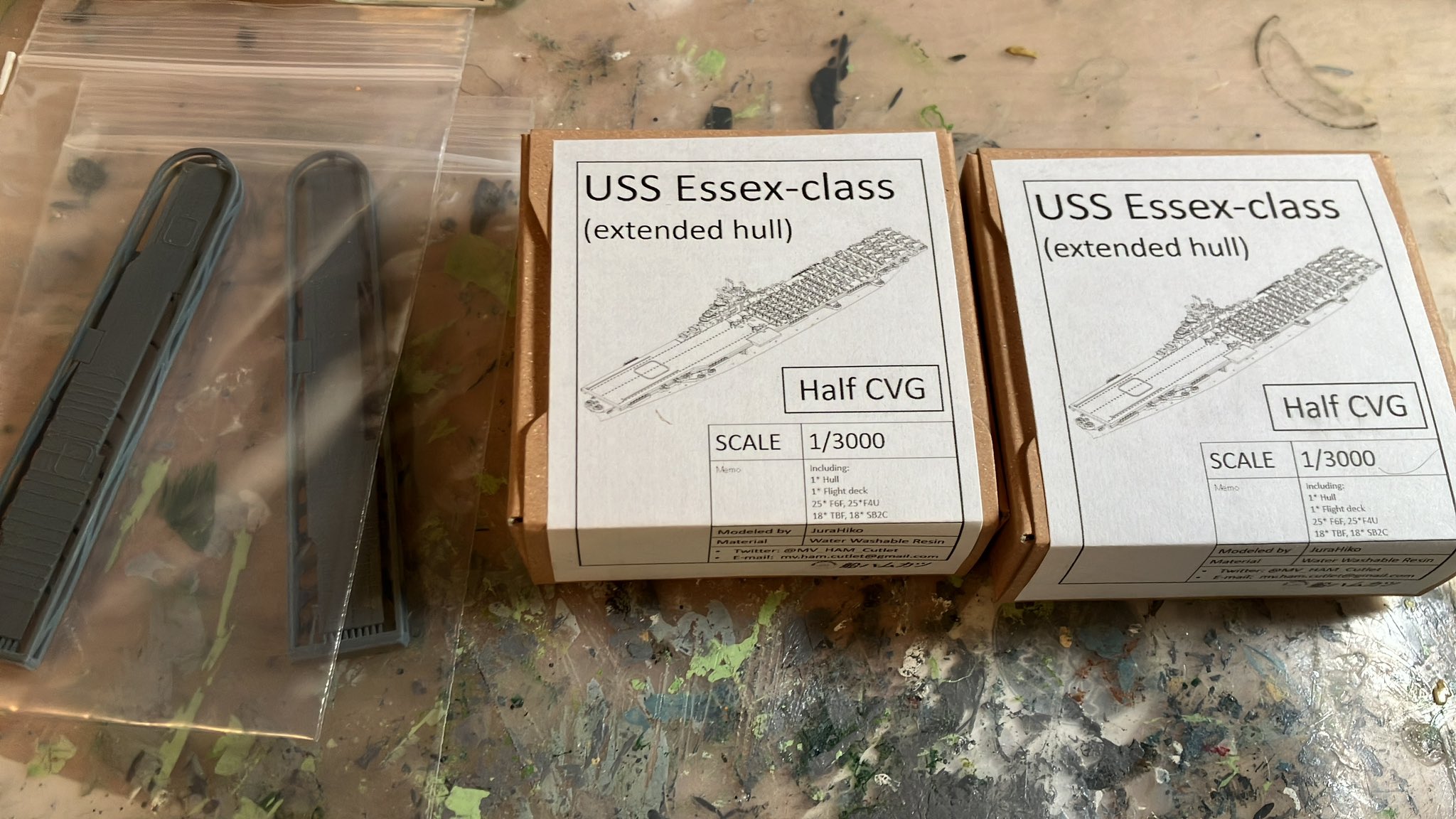 中日サンクスシリーズ広島戦 値下げを希望の方 11:30までに必ず