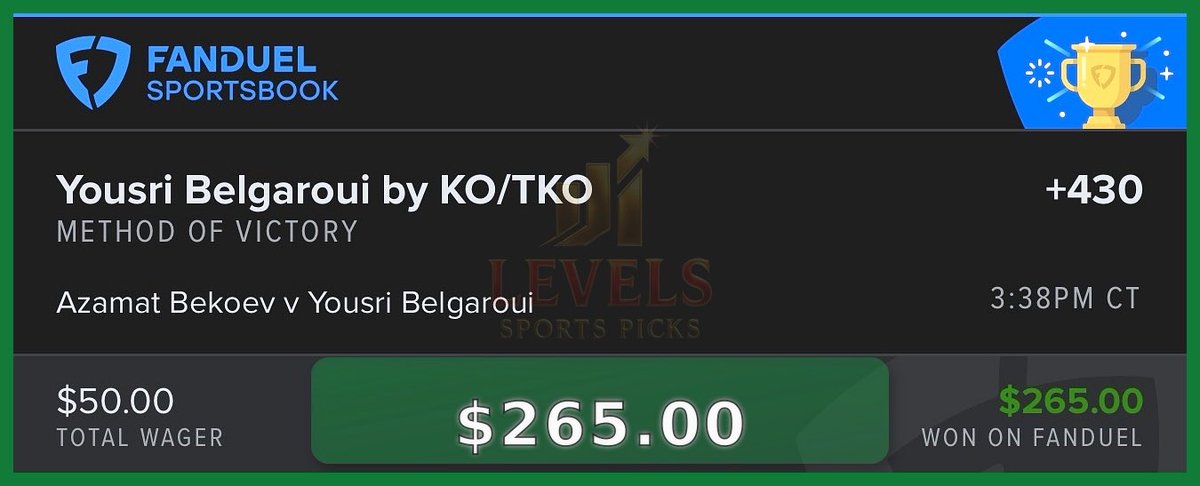 Another reason to join. #LevelsPicks?

✅ W
✅ E

✅ A
✅ R
✅ E

✅ T
✅ H
✅ E

✅ B
✅ E
✅ S
✅ T

✅ 50%
✅ NBA50
✅ Save $20
✅ Spend $20

✅ tinyurl.com/yxfc9swm

✅ <a href="/TheCoachesDesk/">Coach 🔔</a> 
✅ <a href="/JVandy_/">J Vandy</a> 
✅ <a href="/Bmgreen9/">Bmgreen9</a> 
✅ <a href="/GroupOfFiveGuys/">Group Of Five Guys</a> 

✅ #GamblingX