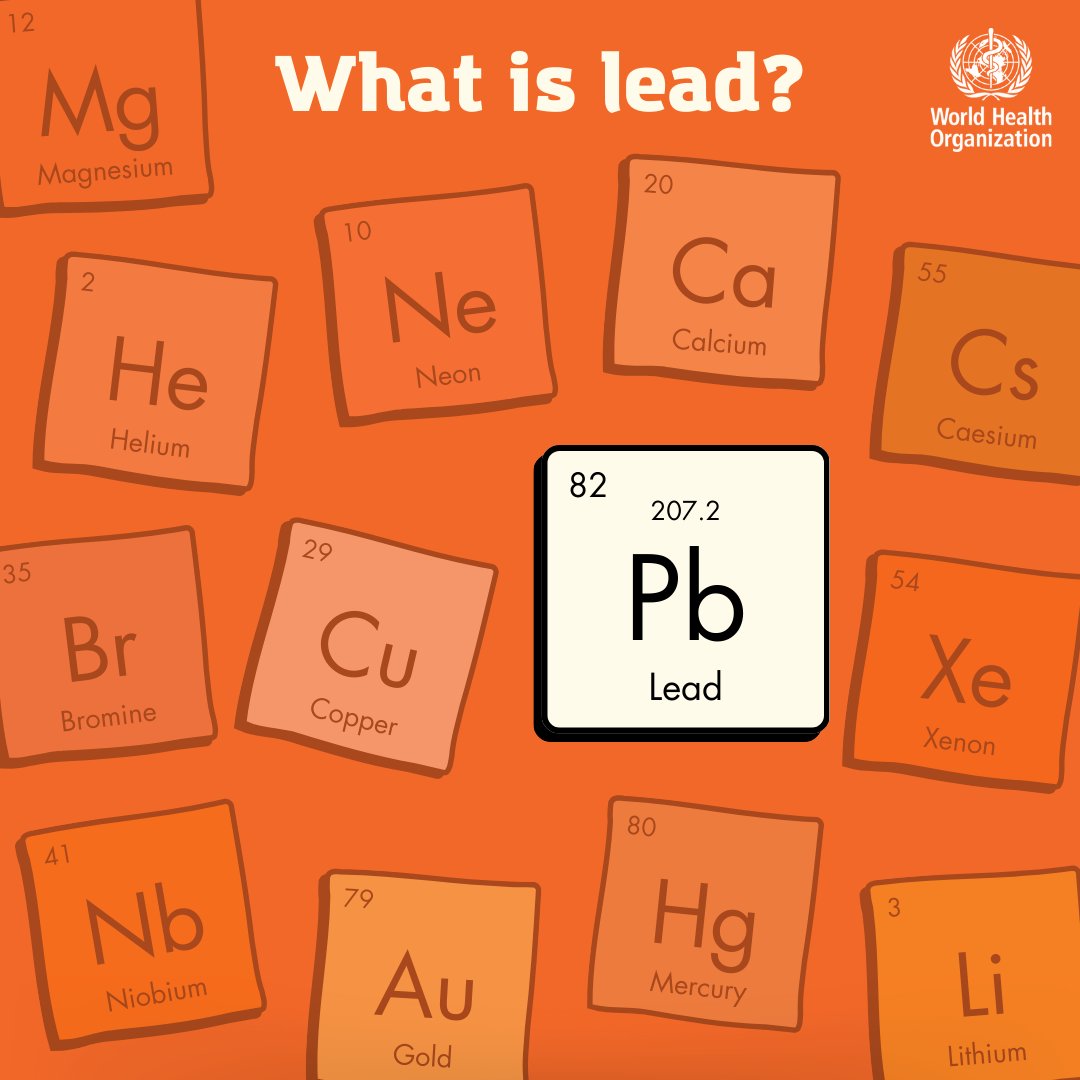 Sagun Paudel🇳🇵 tweet media