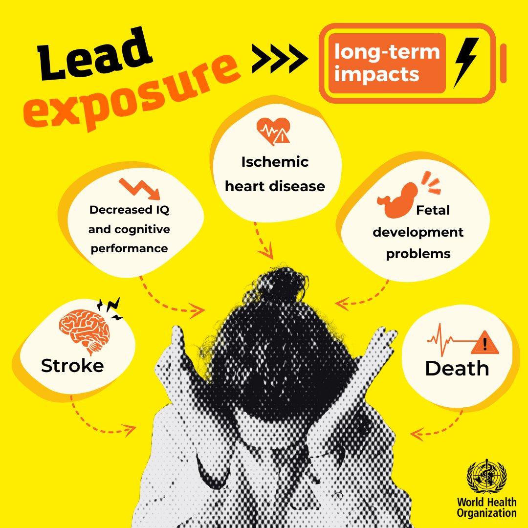 Sagun Paudel🇳🇵 tweet media