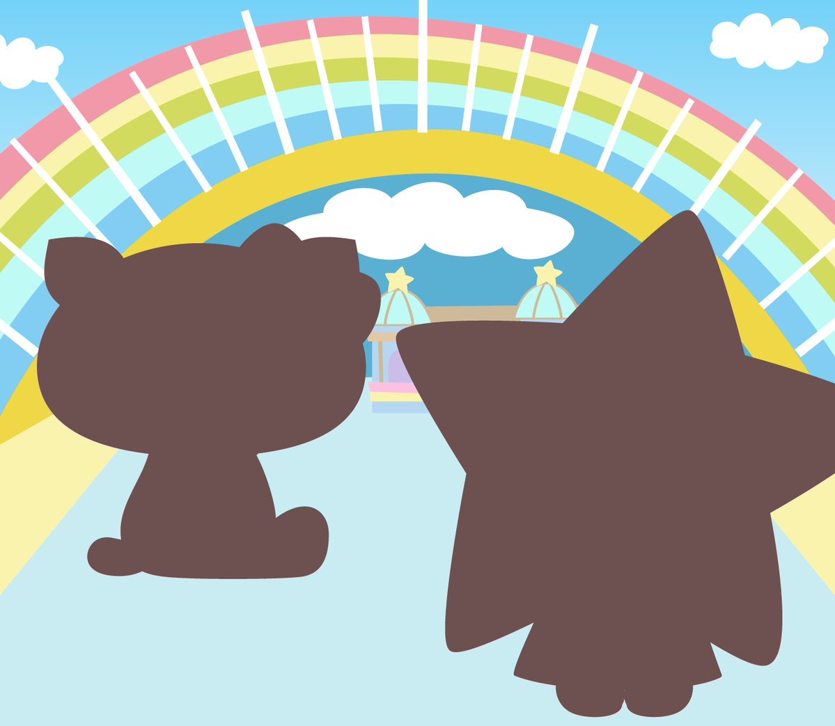 ぶたた ぶたた (@butatadecosmith) / Posts / X