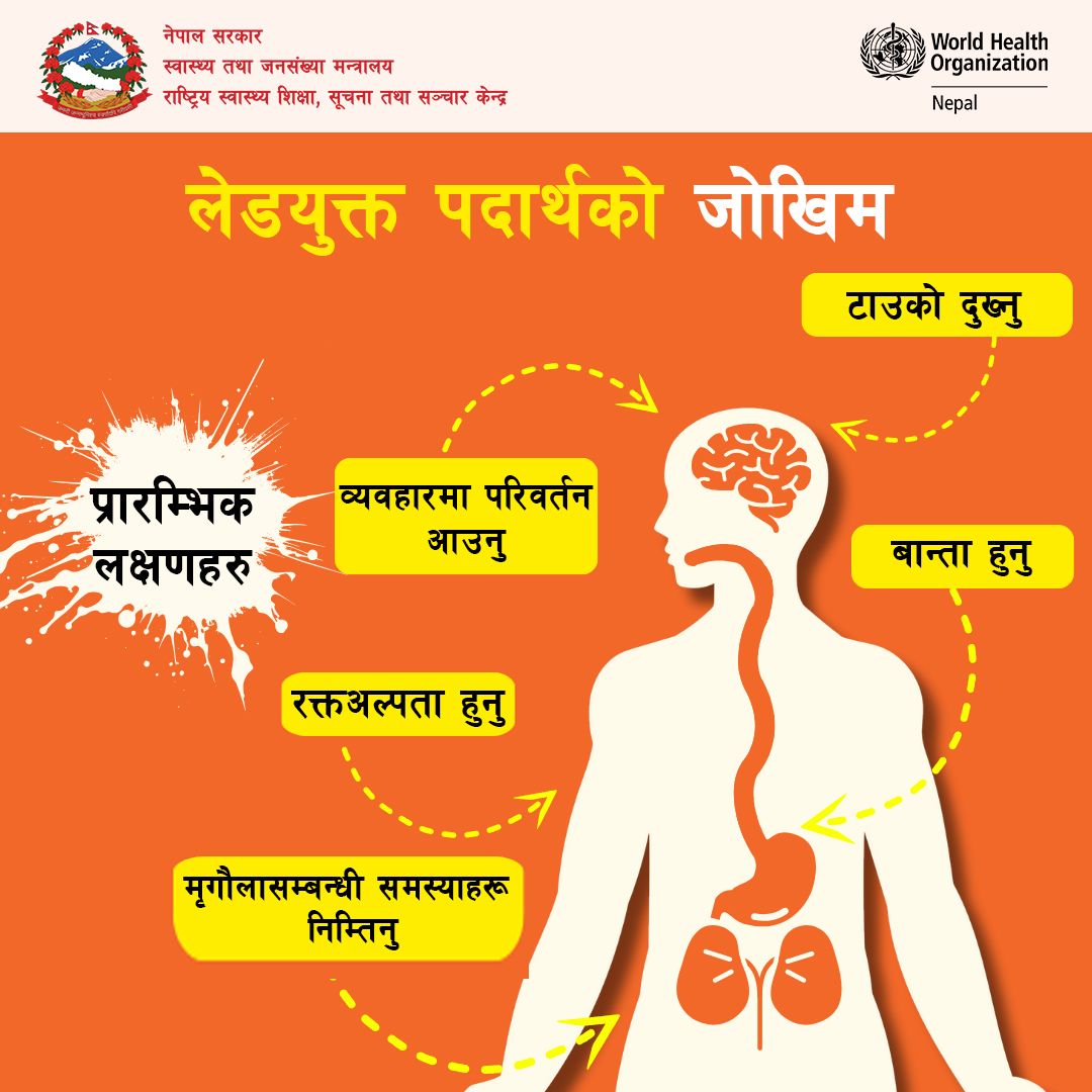 Sagun Paudel🇳🇵 tweet media