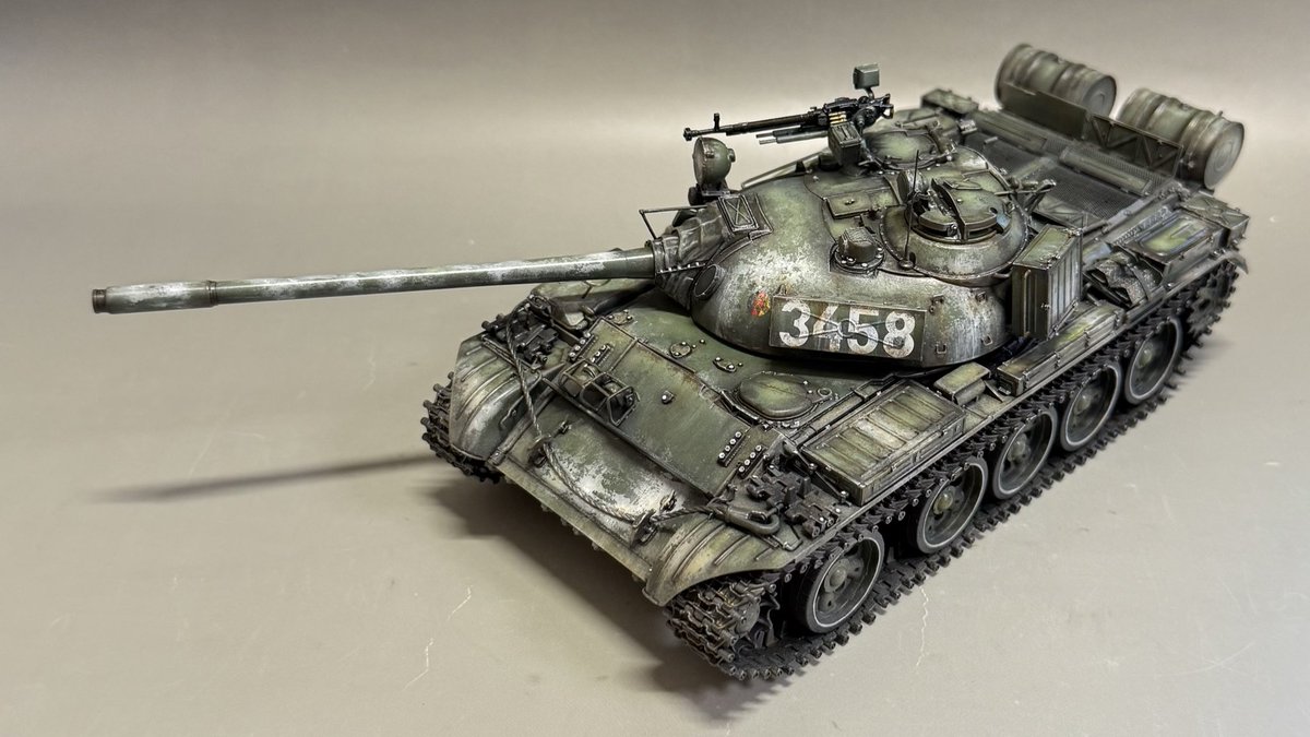 杉さん (@zbv30000703) / Posts / X