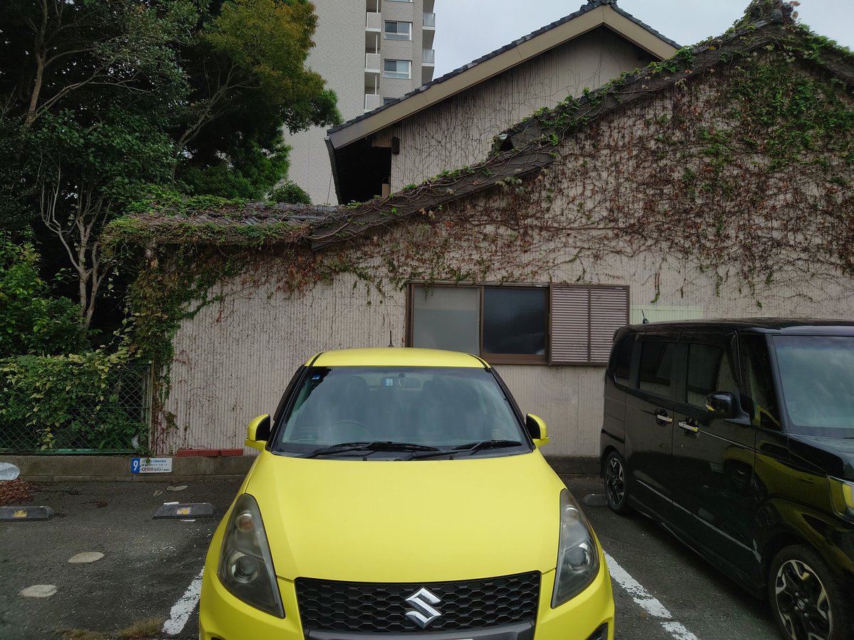 ケンイチ@ゆるふわ2＆4ライフ on X