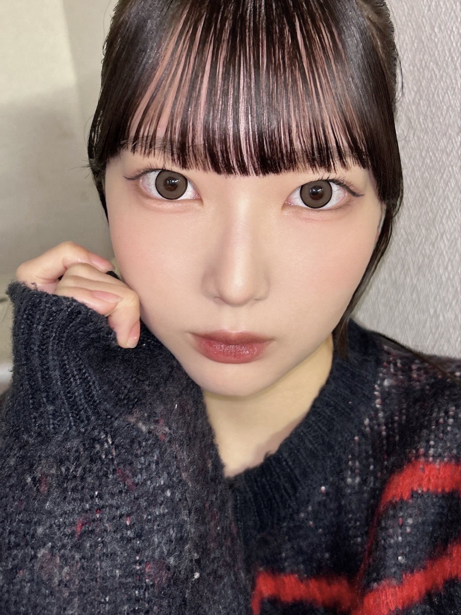 桃乃かんな【ICECREAM SCREAM】 (@Kanna_icsc) / X