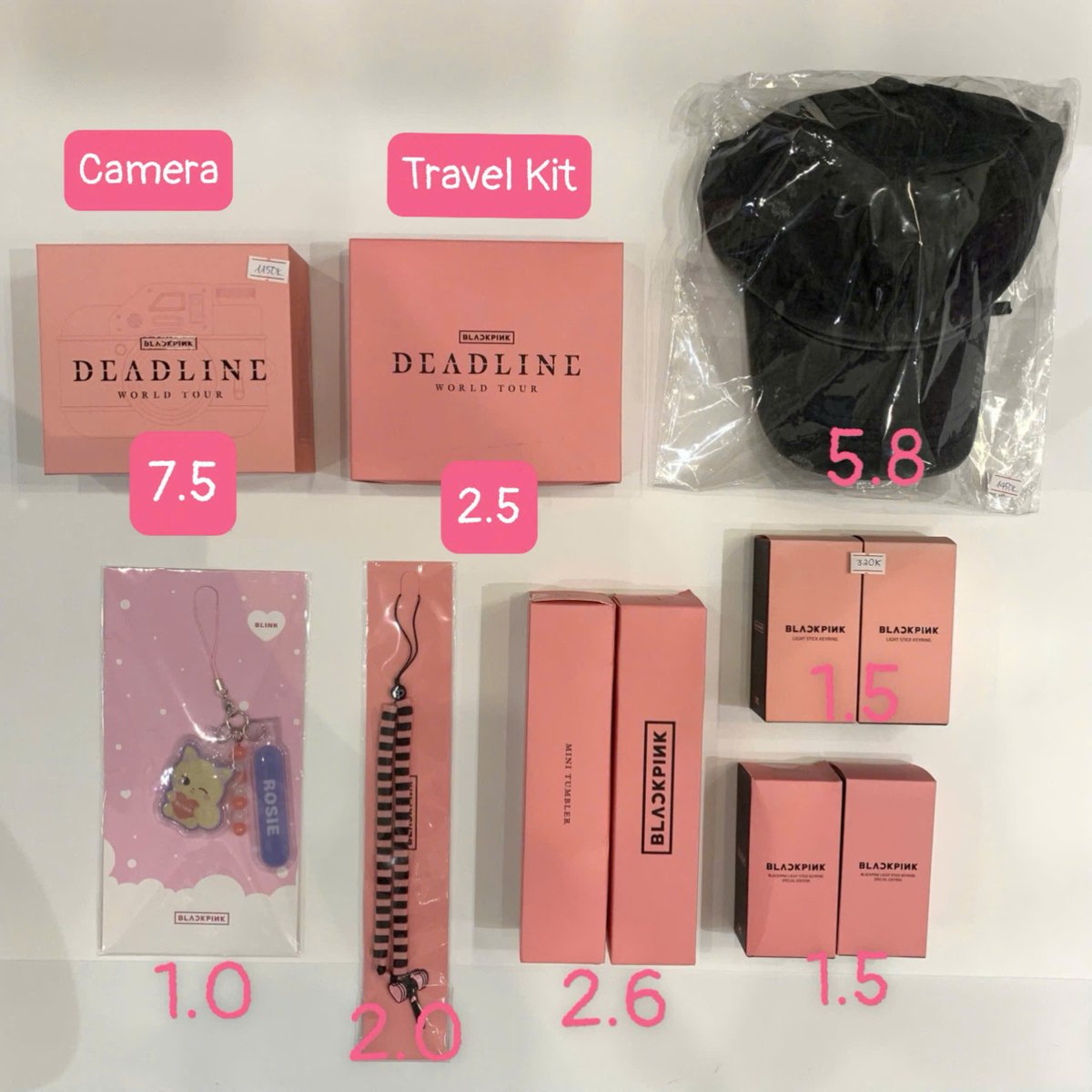 LovniePoca's tweet photo. 블랙핑크 양도 포토카드 포카 wts blackpink all sealed / unopened 
dm please ~ shipping 0.5/box
shipping for poca is 0.2

BLACKPINK Jennie Jisoo Lisa Rosé 블랙핑크 제니 지수 리사 로제 https://t.co/Pj7IRcE24l