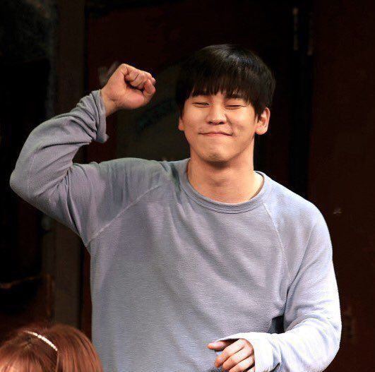 모두들 시험 공부 화이팅입니다!