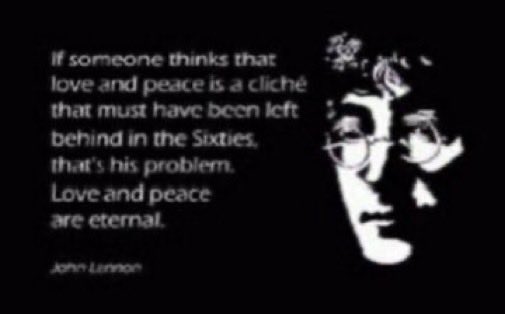 nirmalaheriza's tweet image. #StaySafe!Be vigilant.StrengthenIMMUNITY MyGlobal Spiritually politic diverse #Tweeps=Vgd📺🎶PblArtHlthMdSciPsychFtNutrG’mtSprts$FinBizFshnLWG’vt #LGBT TechSpirt🕉 #Yoga #AnimaRights💖 #Peter_Max @angelrain108. #ForbesLife #etnow #UCLAHealth #THR. @swsatchidananda .#Variety.