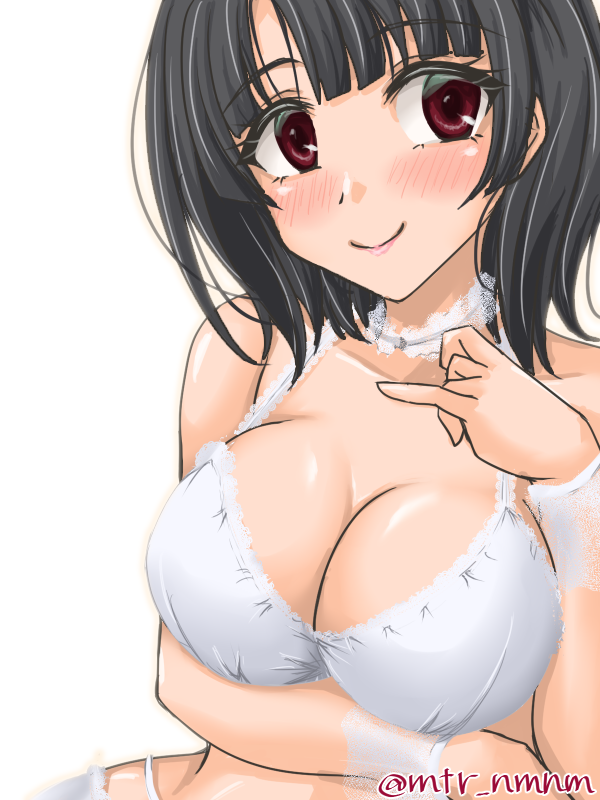 高雄

#艦これ版深夜の真剣お絵描き60分一本勝負 #艦これ版真剣お絵描き60分一本勝負_20251018