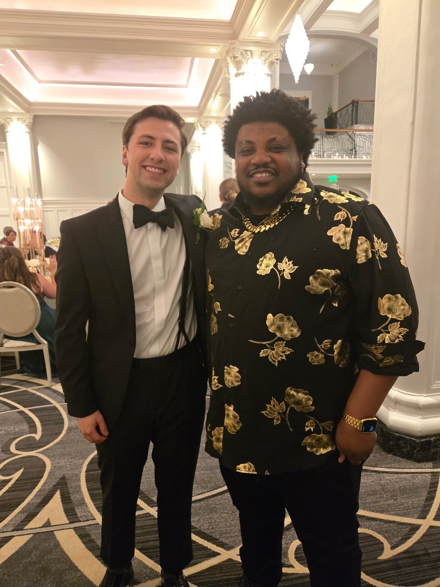 Bestfriend's Wedding